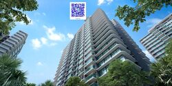 Chuan Park (D19), Condominium #616434061